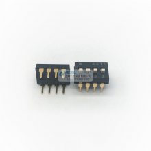 A6TN-4104 ʽDIP ŷķ/OMRONԭװƷ ǧ