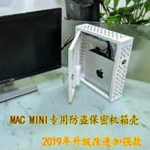 Mac miniԱȫܷ