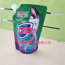 500ml/װ Һװ