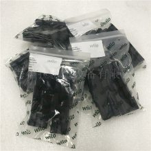 ¹wiloNLB50/260-18.5/2䶳ˮõԽ