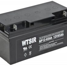 UPS12V100AH|ɶUPS|ɶEPS|ɶظ