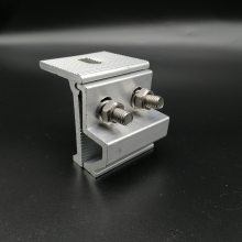 ֱǳۼоߣǳ۲ʸо߽ǳ760ͼоߣ820߼о