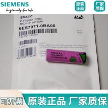 ĴӴ6ES7492-2BX00-0AA0ȫϵ***