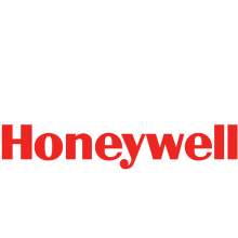 SS460S Honeywell 一手货源（量大议价）