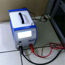 طŵ ؼ BFD220R50 طŵǳ