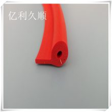 Ӧ轺ʵܷ͸轺轺ʵܷp͹轺ܷ⽺Ҷ
