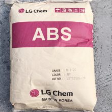 ߹ABS LGѧHF388HӦ