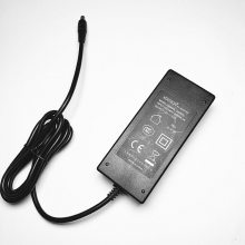 AC/DCԴ desktop adapter Դ Դ ʼǱԴ