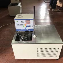Ƶº²JTDC-3006ѭһ