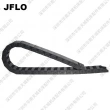 JFLO Դͷֱ 1837 ȫ  ߲ ̹ ±