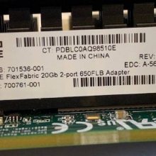 JE074A/B JE074-61001 5120-24G SI 24 HPE罻