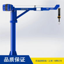 綯ƽ豸_綯ƽ豸_ϻ綯ƽ豸
