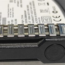 739898-B21 739904-B21 600GB/SATA/2.5SSD HP̬Ӳ