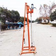 ֳʽô豸 СԲʽũˮ 綯ش׮