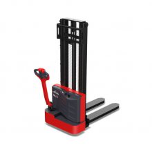 1.5ֵ綯Ѹ߳ML15