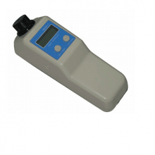 yy.vip易游-汇添富品牌驱动六个月持有混合