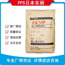 PPSձ|A360MV(qing)w(qing)60%ȼV0׃Μض260