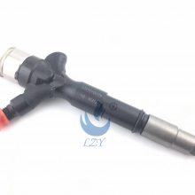 ȫ·ϵ1KD 2KD23670-0L110