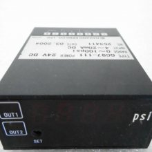 ձNAGANO KEIKIҰָʾGC97-111