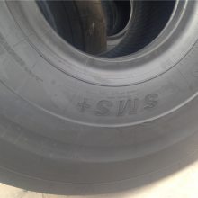 ҹӦ˻̥ 26.5R25 L-5s ȫֹ̥