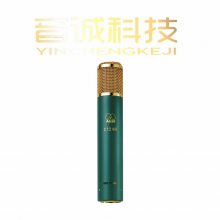 AKGP820Tube¼ﻰͲ۸
