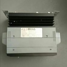 7*** MCD201-037-T4-CV3˹175G5170
