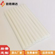 豸PVC׹ ˮPVC׹ TPEEԴͷӹӹ