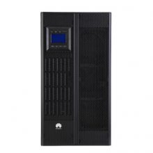 ΪUPS2000-G-1KRTSõ ΪUPSԴ1KVA/800W۸