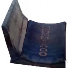 新江化工铸石板详解