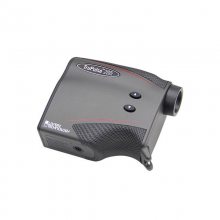 ɽƼͼ˹TRUPULSE360/ϿTRUPULSE360B