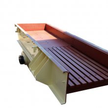 ʽúú֤ػԴGLW225/4/Sʽú