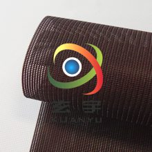 ӦPVC 500DͿܲ۲ 