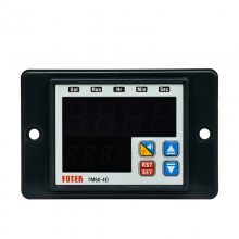 ***ԭװ*** ̨FOTEK ʱ̵ H3-M6-220V ***Ӧ