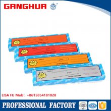 ˫Ը־double edge hacksaw blade