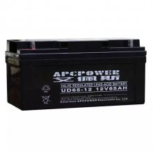 ˹APCPOWERUD120-12 12V120AH