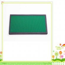䴥ý4098 hape ڶԳƼ 䴥ýຬ30