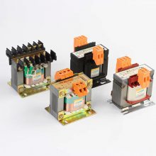 JBK5-200机床控制变压器 UL认证变压器