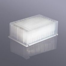 Biosharp 96 2.2mlװ壨/׶ף BS-22-DWC