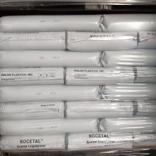 Ӧ POM ¡ GF306 ۼȩ ǿ KOCETAL ά