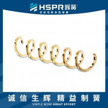 ϵɳӦɳ洲ѹɼҾߵ