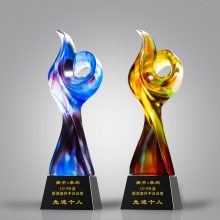 ���Ÿ߶˽������������������������ң�����佱���񽱱���������