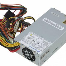 FSP700-802UQ 700W 1U 80PLUS ʽԴӦ ȫػԴ