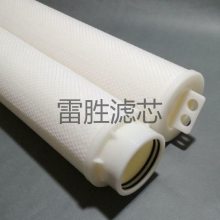 航煤聚结器滤芯PCHG-372 型号齐全 雷胜 多种规格
