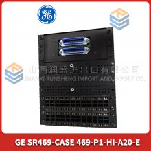 SR489-P5-HI-A20-E GE ȫԭװ  ʱһ