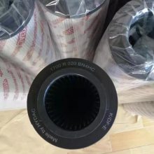 Ӧо2600R020BN4HCB4-KE50 HYDAC
