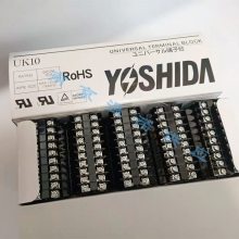  YOSHIDĄPX7DS-40V6-R(125V 1A)Ͼֿ