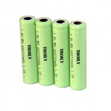 Դɳ 1.2v 700mah ̫ܵƾ ңÿƹҿ