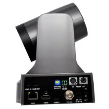 JINWEISHI/΢jws60kn4K***Ƶ HDMI/SDI/USB3.0/ 4K***NDI¼ͷ