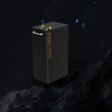 ITRES 高光谱成像仪 ITRES SASI-1000A 短波红外成像仪