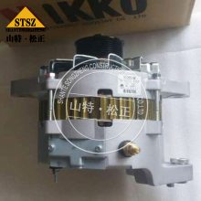 D37***-5600-813-8110 